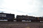CSXT 493177